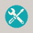 hangga-hub-github-io.pages.dev favicon